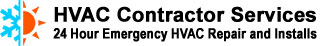 Lyon County HVAC Contractors